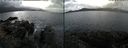 ./images/rivers-inlet/ethel/20180227/ethel20180227_113456.jpg