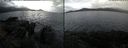 ./images/rivers-inlet/ethel/20180227/ethel20180227_115956.jpg