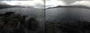 ./images/rivers-inlet/ethel/20180227/ethel20180227_123456.jpg