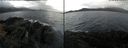 ./images/rivers-inlet/ethel/20180227/ethel20180227_133956.jpg