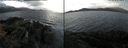 ./images/rivers-inlet/ethel/20180227/ethel20180227_134456.jpg