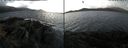 ./images/rivers-inlet/ethel/20180227/ethel20180227_135956.jpg