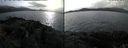 ./images/rivers-inlet/ethel/20180227/ethel20180227_142456.jpg