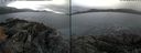 ./images/rivers-inlet/ethel/20180227/ethel20180227_145456.jpg