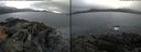./images/rivers-inlet/ethel/20180227/ethel20180227_145956.jpg