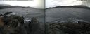 ./images/rivers-inlet/ethel/20180228/ethel20180228_095453.jpg