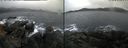 ./images/rivers-inlet/ethel/20180228/ethel20180228_122956.jpg