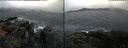 ./images/rivers-inlet/ethel/20180228/ethel20180228_130956.jpg