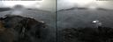 ./images/rivers-inlet/ethel/20180228/ethel20180228_154456.jpg