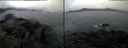 ./images/rivers-inlet/ethel/20180228/ethel20180228_162956.jpg