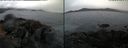 ./images/rivers-inlet/ethel/20180228/ethel20180228_164456.jpg