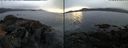 ./images/rivers-inlet/ethel/20180228/ethel20180228_172456.jpg