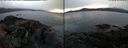 ./images/rivers-inlet/ethel/20180228/ethel20180228_173956.jpg
