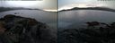 ./images/rivers-inlet/ethel/20180228/ethel20180228_174956.jpg