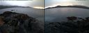 ./images/rivers-inlet/ethel/20180228/ethel20180228_175456.jpg