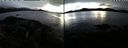 ./images/rivers-inlet/ethel/20180228/ethel20180228_182956.jpg