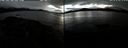./images/rivers-inlet/ethel/20180228/ethel20180228_183456.jpg