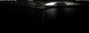./images/rivers-inlet/ethel/20180228/ethel20180228_184456.jpg