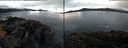 ./images/rivers-inlet/ethel/20180301/ethel20180301_071956.jpg