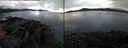 ./images/rivers-inlet/ethel/20180301/ethel20180301_072456.jpg