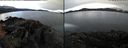 ./images/rivers-inlet/ethel/20180301/ethel20180301_073956.jpg