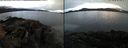 ./images/rivers-inlet/ethel/20180301/ethel20180301_074456.jpg