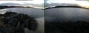 ./images/rivers-inlet/ethel/20180301/ethel20180301_081956.jpg