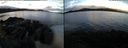 ./images/rivers-inlet/ethel/20180301/ethel20180301_083456.jpg