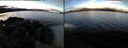 ./images/rivers-inlet/ethel/20180301/ethel20180301_084456.jpg