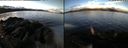 ./images/rivers-inlet/ethel/20180301/ethel20180301_084956.jpg