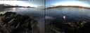 ./images/rivers-inlet/ethel/20180301/ethel20180301_085956.jpg