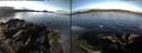 ./images/rivers-inlet/ethel/20180301/ethel20180301_090456.jpg