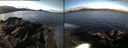 ./images/rivers-inlet/ethel/20180301/ethel20180301_090956.jpg