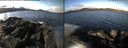 ./images/rivers-inlet/ethel/20180301/ethel20180301_092956.jpg