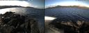 ./images/rivers-inlet/ethel/20180301/ethel20180301_094456.jpg