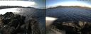 ./images/rivers-inlet/ethel/20180301/ethel20180301_094956.jpg