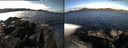 ./images/rivers-inlet/ethel/20180301/ethel20180301_095456.jpg