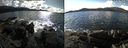 ./images/rivers-inlet/ethel/20180301/ethel20180301_140454.jpg