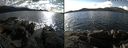./images/rivers-inlet/ethel/20180301/ethel20180301_141954.jpg