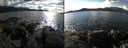 ./images/rivers-inlet/ethel/20180301/ethel20180301_142454.jpg