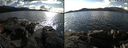 ./images/rivers-inlet/ethel/20180301/ethel20180301_142956.jpg
