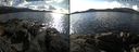 ./images/rivers-inlet/ethel/20180301/ethel20180301_143956.jpg