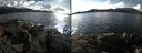 ./images/rivers-inlet/ethel/20180301/ethel20180301_144956.jpg