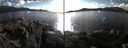 ./images/rivers-inlet/ethel/20180301/ethel20180301_153456.jpg
