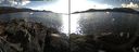 ./images/rivers-inlet/ethel/20180301/ethel20180301_153956.jpg