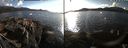 ./images/rivers-inlet/ethel/20180301/ethel20180301_161456.jpg