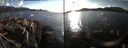 ./images/rivers-inlet/ethel/20180301/ethel20180301_163456.jpg