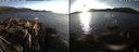 ./images/rivers-inlet/ethel/20180301/ethel20180301_170456.jpg