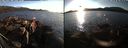 ./images/rivers-inlet/ethel/20180301/ethel20180301_171956.jpg