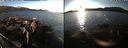 ./images/rivers-inlet/ethel/20180301/ethel20180301_172456.jpg